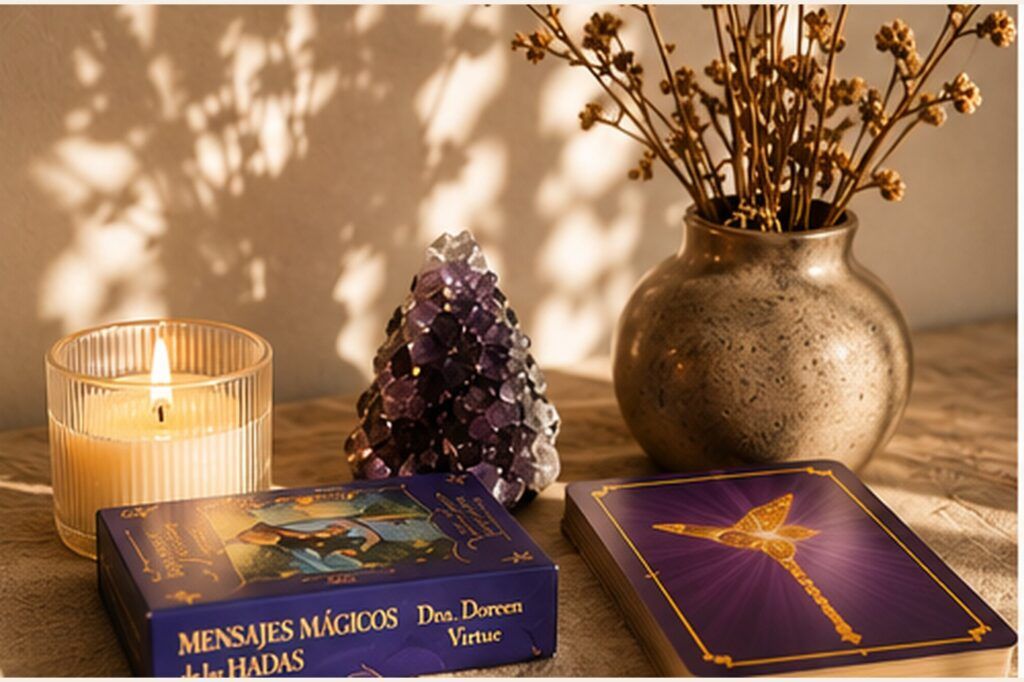 cartas y flores cartas y flores