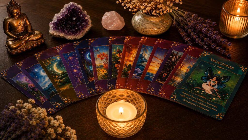 cartas cartas