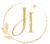 cropped logo abraza tu sueno.png